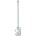 Bosch 2.607.990.016