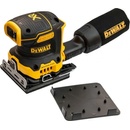 DeWALT DCW200N