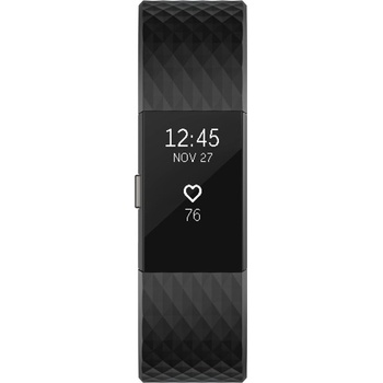 Fitbit Charge 2 S
