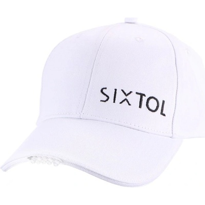Sixtol SX5039