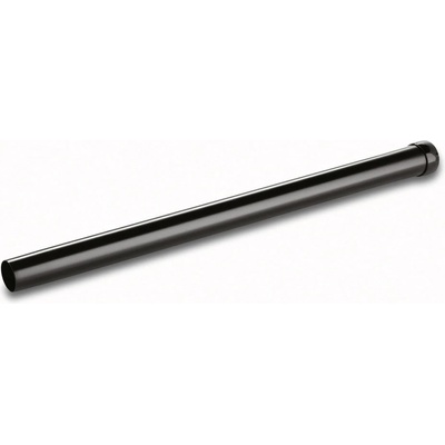 KARCHER 6.906-618.0