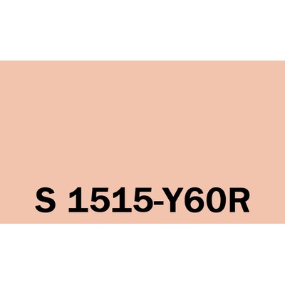 Het Soldecol Unicoat SM 2,5L NCS S 1515-Y60R