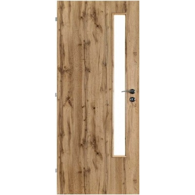 DEFENDOOR IZA DUB WOTAN Pravé 70 cm