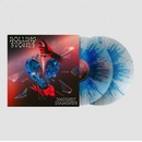 Rolling Stones Hackney Diamonds LP