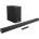 JBL SB160