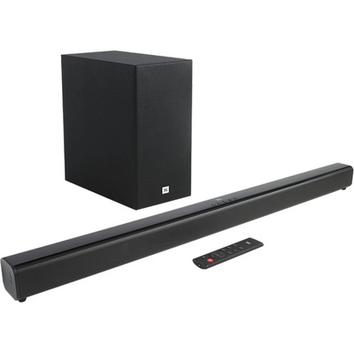 JBL SB160