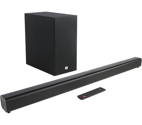 JBL SB160