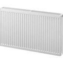 Purmo C22 500 x 600
