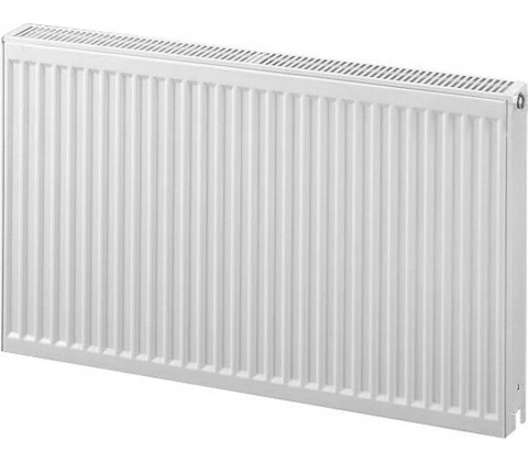 Purmo C22 500 x 600