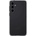 Spigen Samsung Galaxy S23 FE Liquid Crystal Case clear (ACS06369)