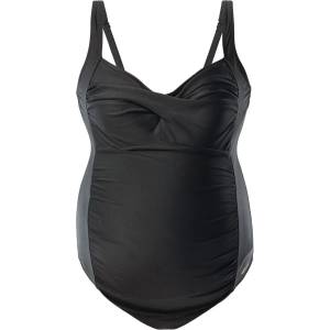 Aquawave Zoey Wmns Размер: L / Цвят: черен