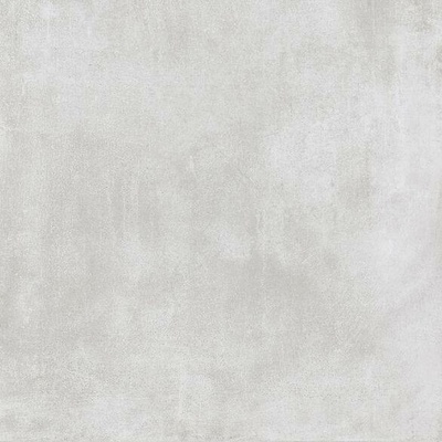 EBS PF00019740 1,44m²
