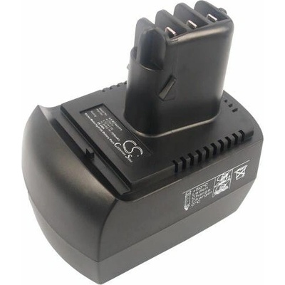 Cameron Sino CS-MTX625PX