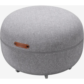 Image 1 of Beurer FM 120