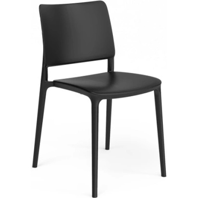 Ella Doris Sera černá