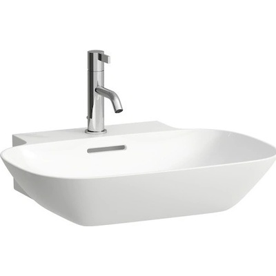 Laufen INO H8163020001041