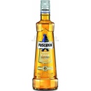 Puschkin Time Warp 17,7% 1 l (holá láhev)