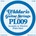 D'ADDARIO PL009