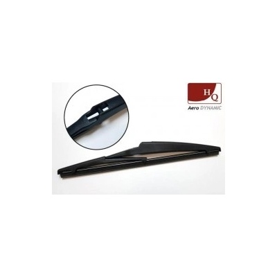 HQ Aero Dynamic 250 mm CITRB-340A