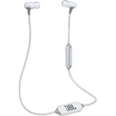 Image 1 of JBL LIVE 100