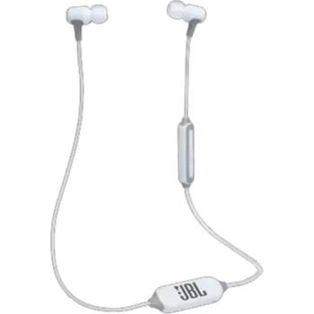 Image 1 of JBL LIVE 100