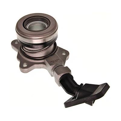 Centrálna vysúvacia páka spojky MAXGEAR 61-0090