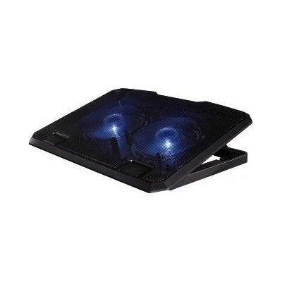 Hama chladicí stojan pro notebook (53065)