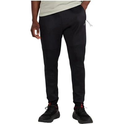 4F FNK M0888-WAW25TFTRM0888-20S deep black