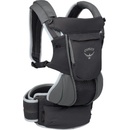 Osprey Poco Soft