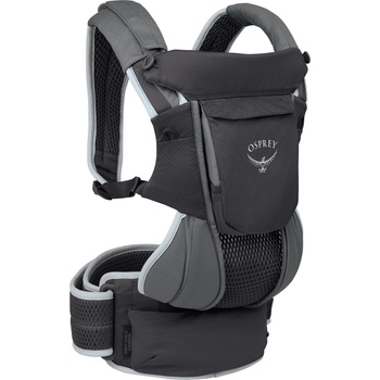 Osprey Poco Soft