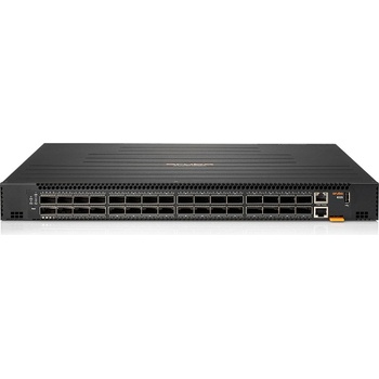 HP JL626A