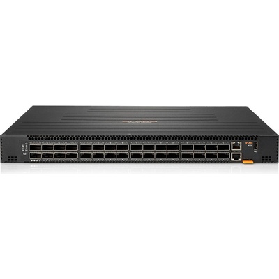HP JL626A