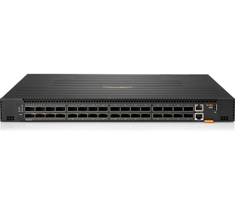 HP JL626A