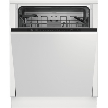 Beko BDIN16430