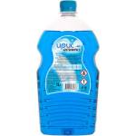 Iris АНТИФРИЗ g11 -60c 1l КОНЦЕНТРАТ iris (3800212380337)