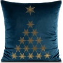 Eurofirany Vianočná JOY2 45 x 45 cm