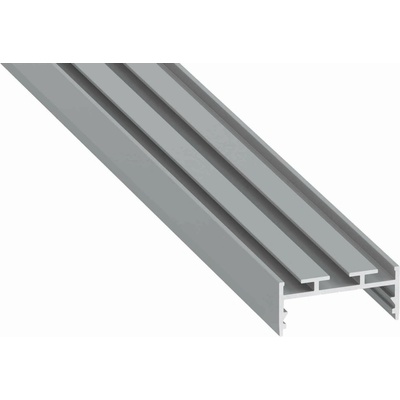 Greenlux 10-1424-10