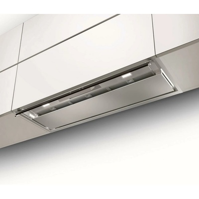 Faber IN-NOVA AIR X/BK KL A120