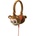 TabZoo Monkey