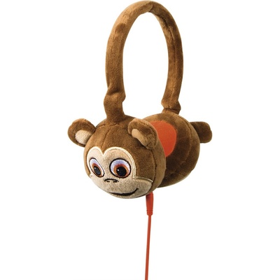 TabZoo Monkey