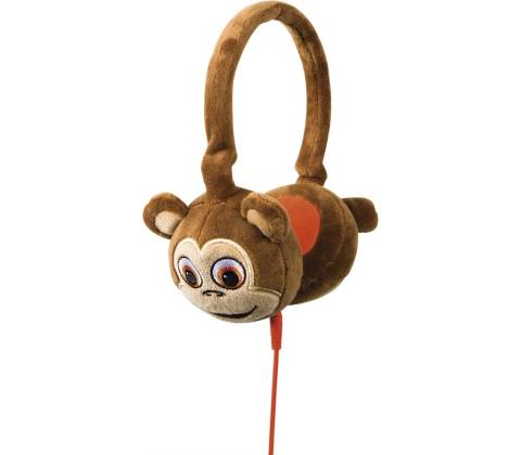 TabZoo Monkey
