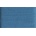 Niť 618 kornblau