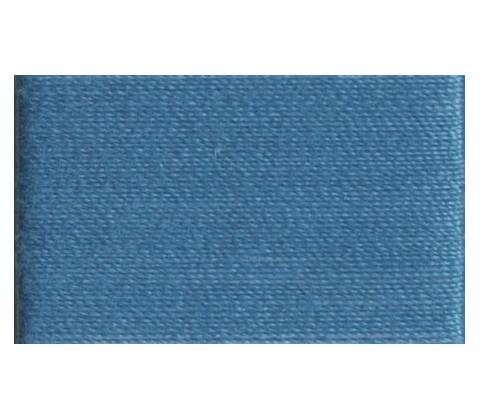 Niť 618 kornblau