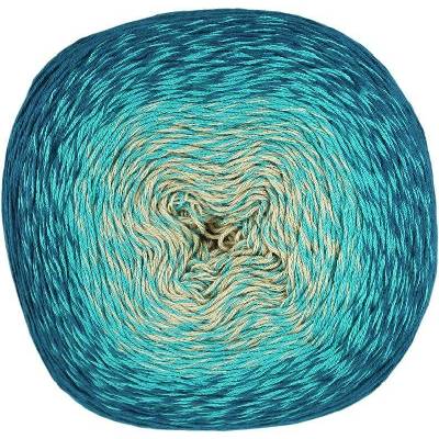 VLNA HEP Floxy 9922, 1000m