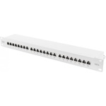 ASSMANN DN-91624S-EA пач панел 1U (DN-91624S-EA)