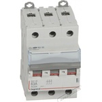 Legrand 406461