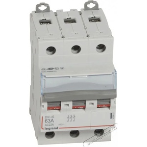 Legrand 406461