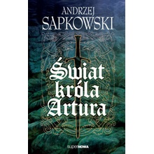 Świat króla Artura
