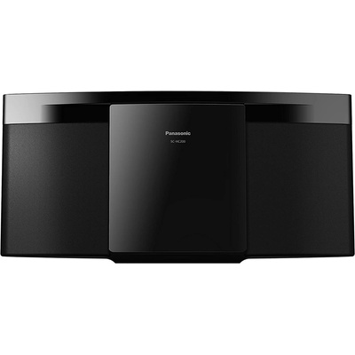 Panasonic SC-HC200EG – Zbozi.Blesk.cz