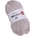 YARNART Alpine Alpaca New 1430 Плетива прежда (ALPINE-ALPACA-1430)